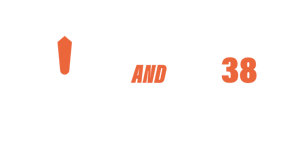 Design ohne Titel (6)