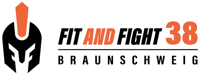 Logo schwarz transparent